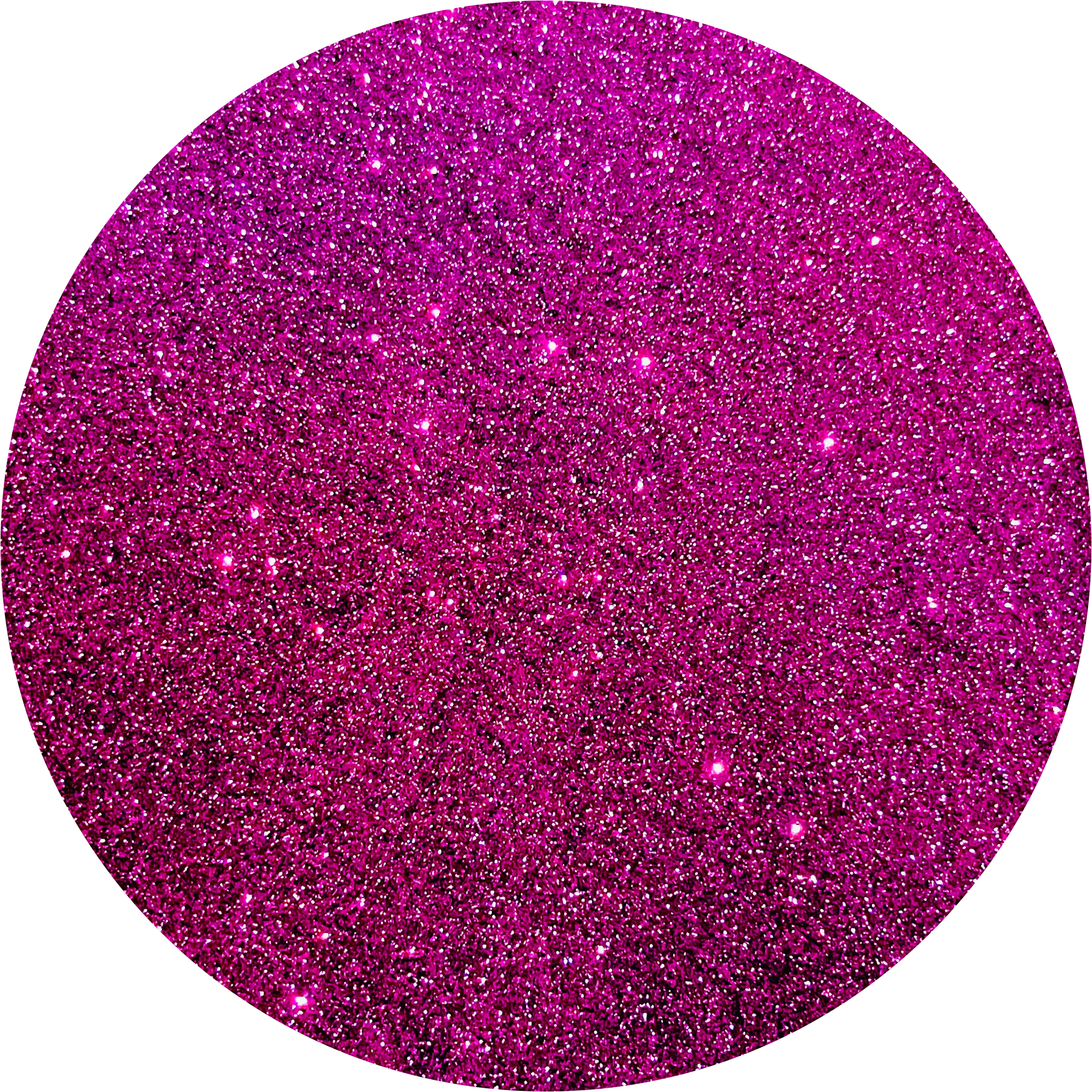 014 LAVENDER BULK