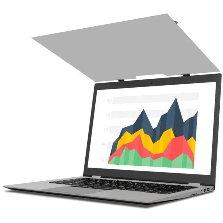 3M Pfnms003 Notebook Accessory