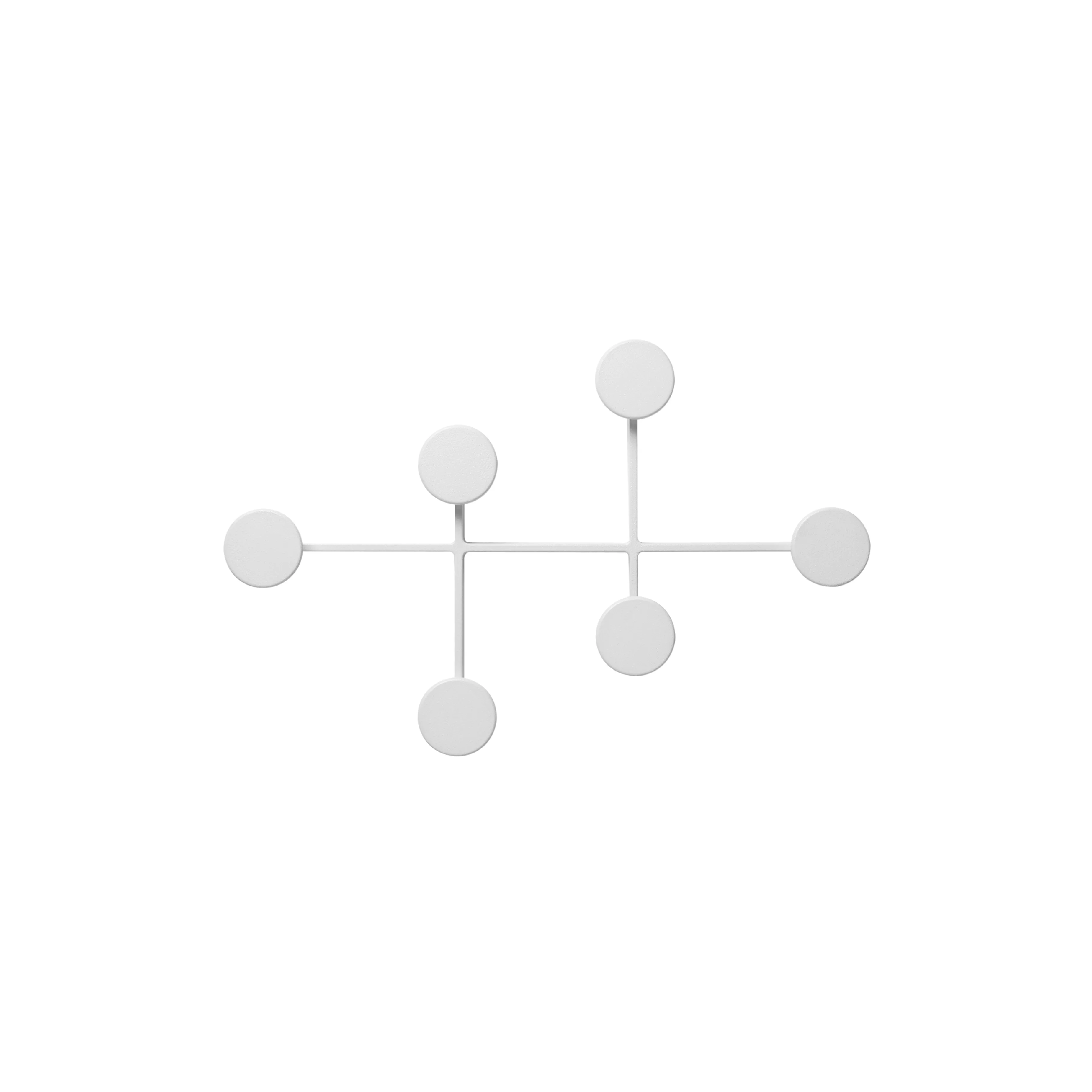 Afteroom Coat Hanger: Quick Ship