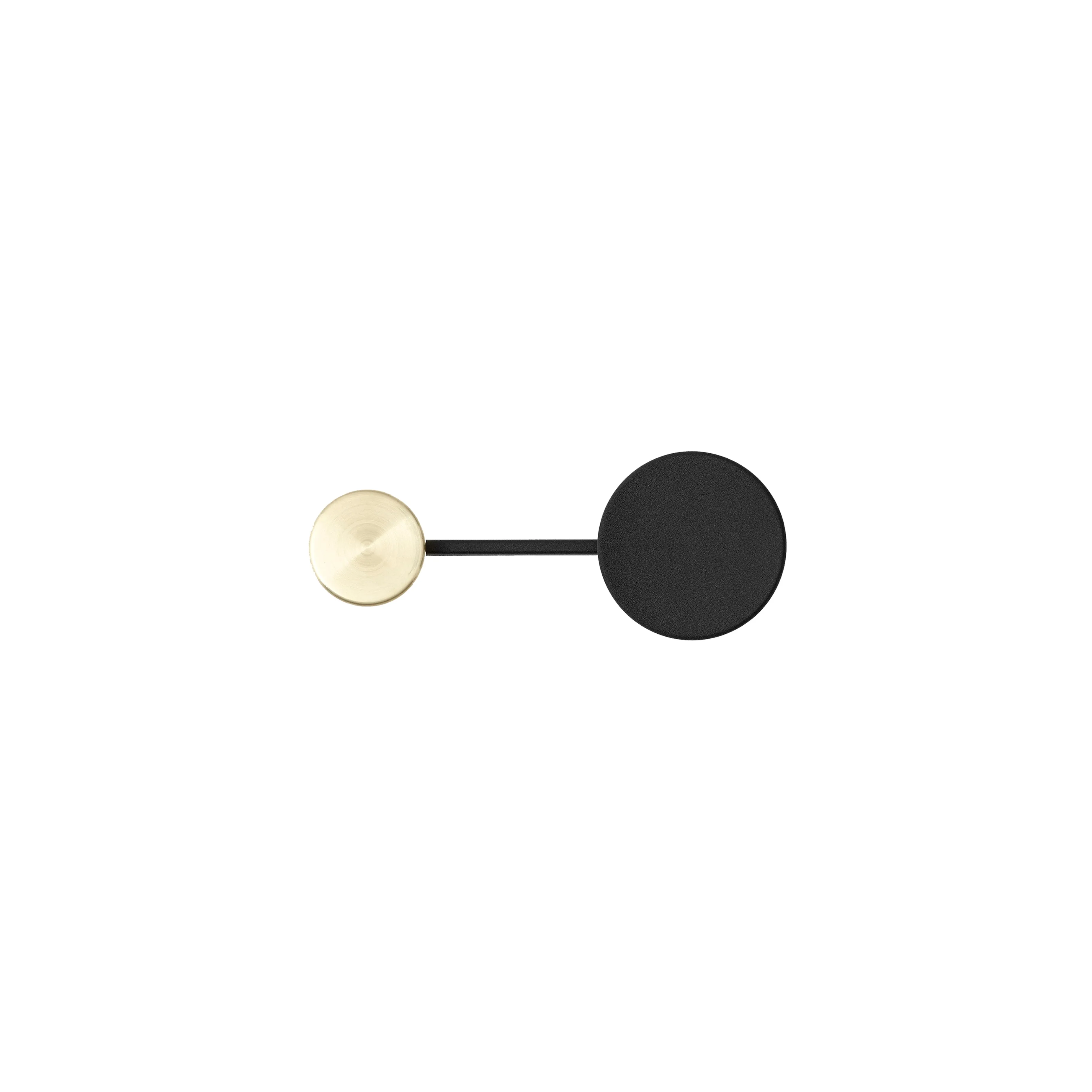 Afteroom Coat Hanger: Quick Ship