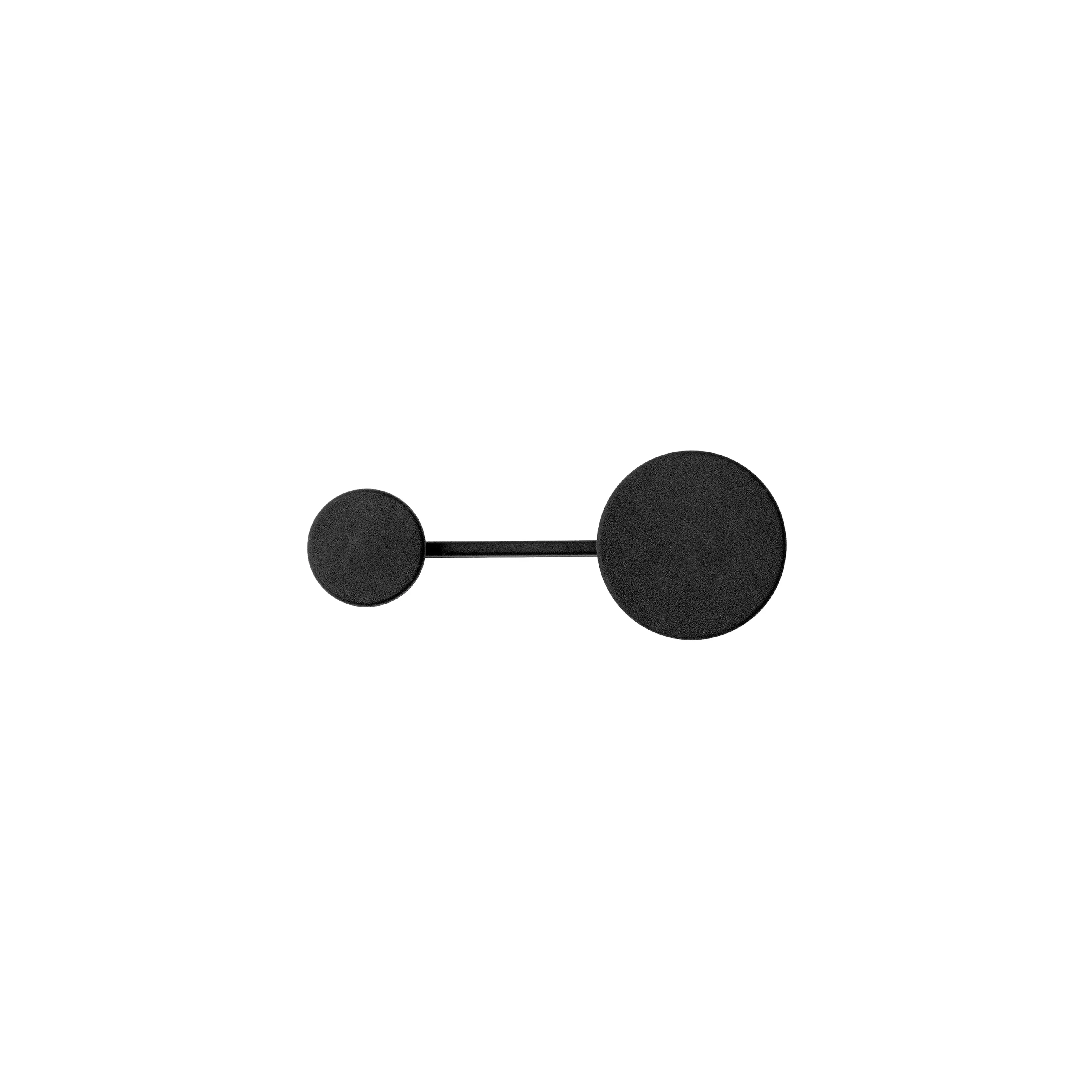Afteroom Coat Hanger: Quick Ship