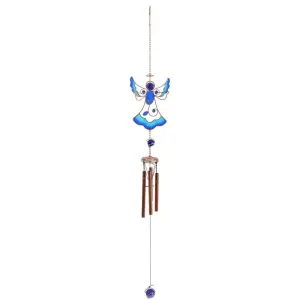 Angel Windchime