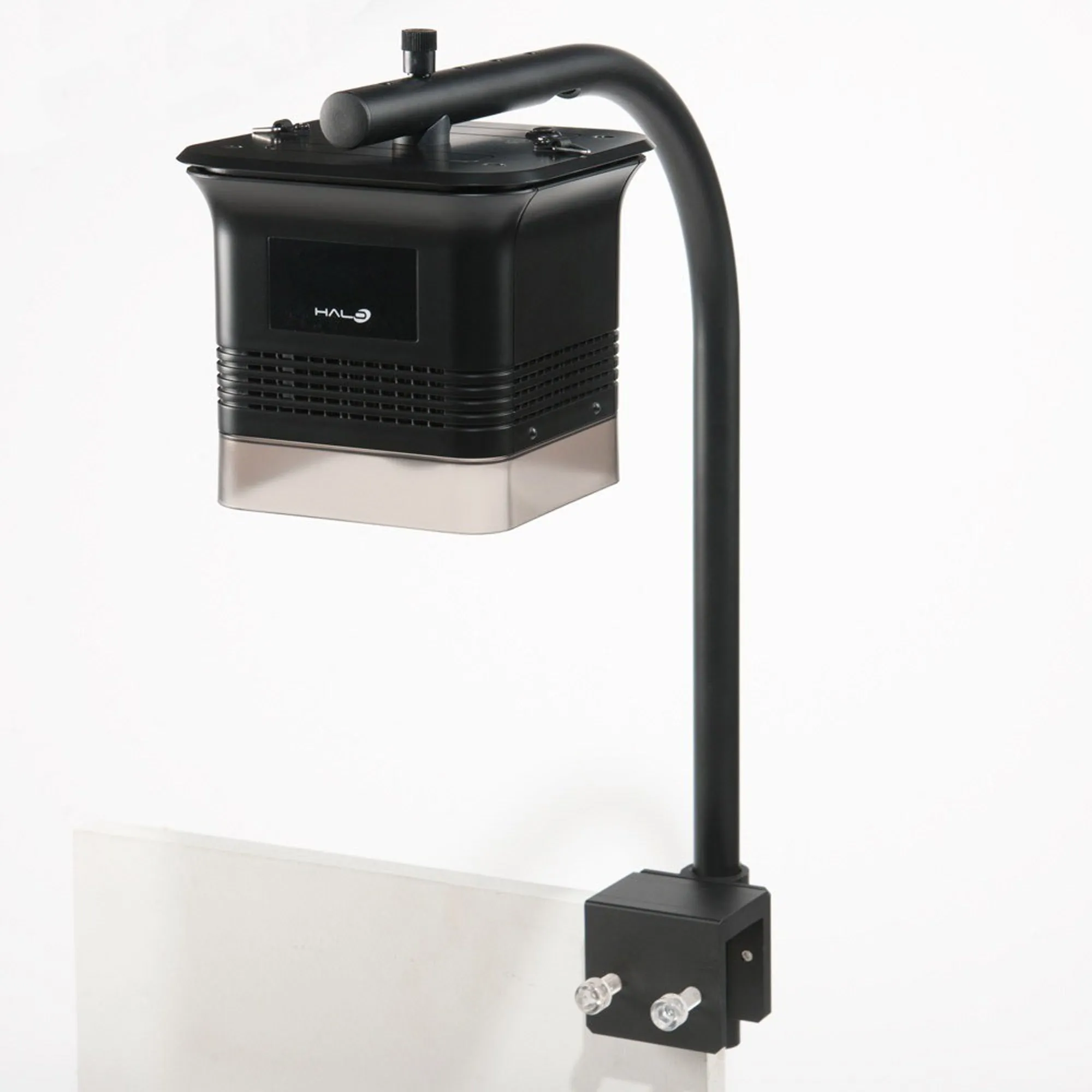Aquatic Life Halo Marine/Reef & Freshwater LED Pendant Mounting Arm