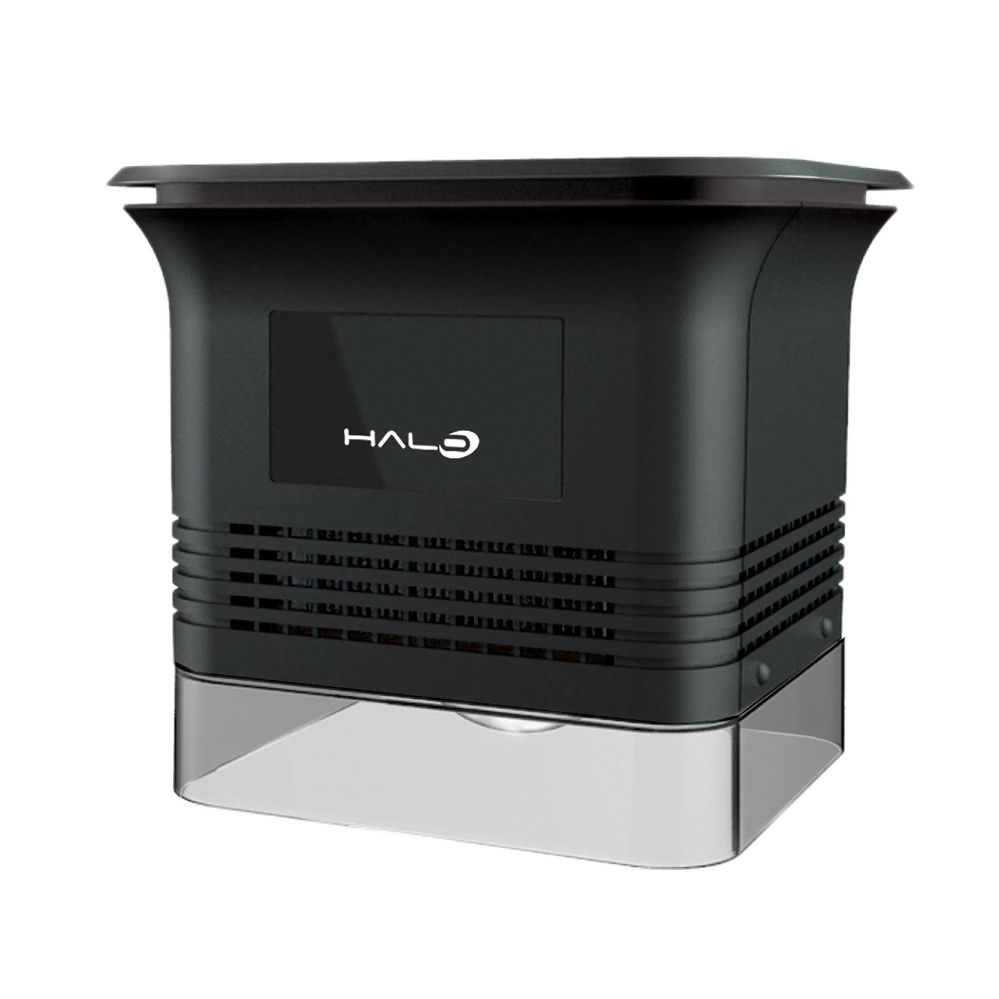 Aquatic Life Halo Marine/Reef & Freshwater LED Pendant Mounting Arm