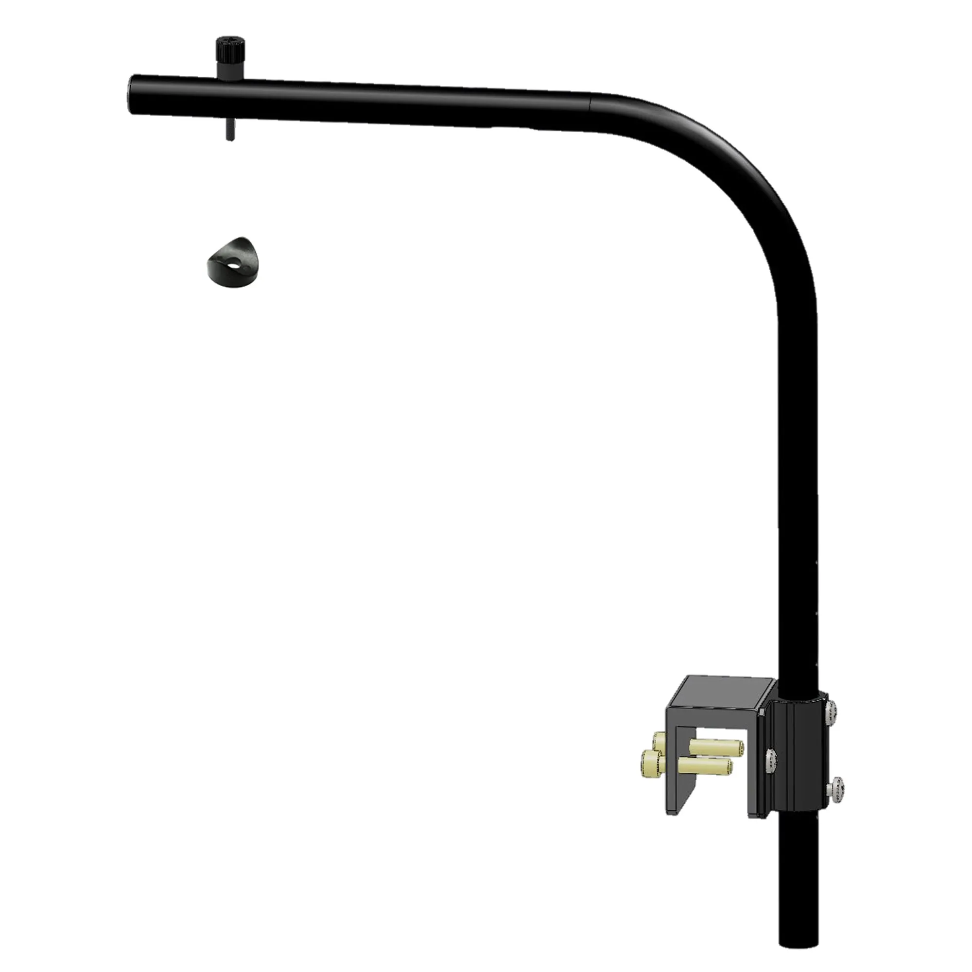 Aquatic Life Halo Marine/Reef & Freshwater LED Pendant Mounting Arm
