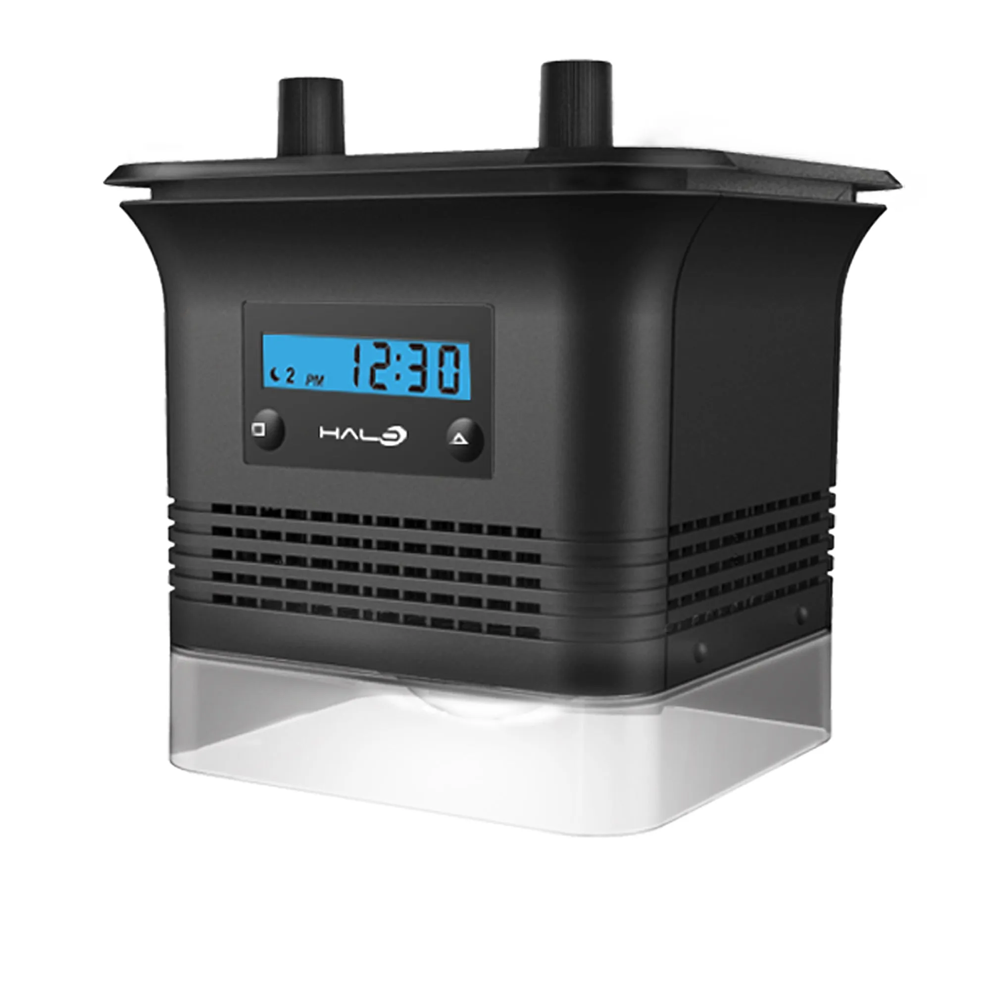 Aquatic Life Halo Marine/Reef & Freshwater LED Pendant Mounting Arm