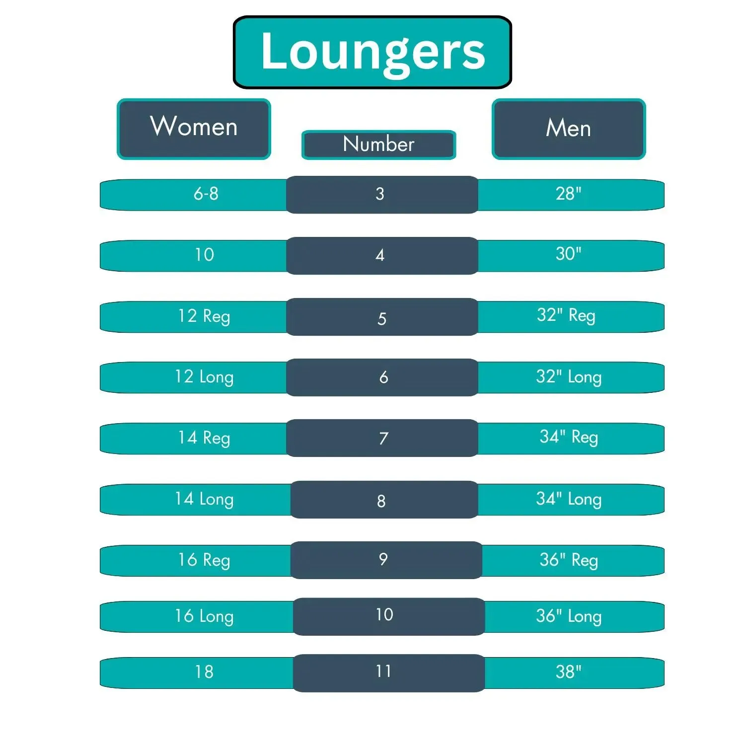 Beluga Women's Cotton Pyjama Trouser