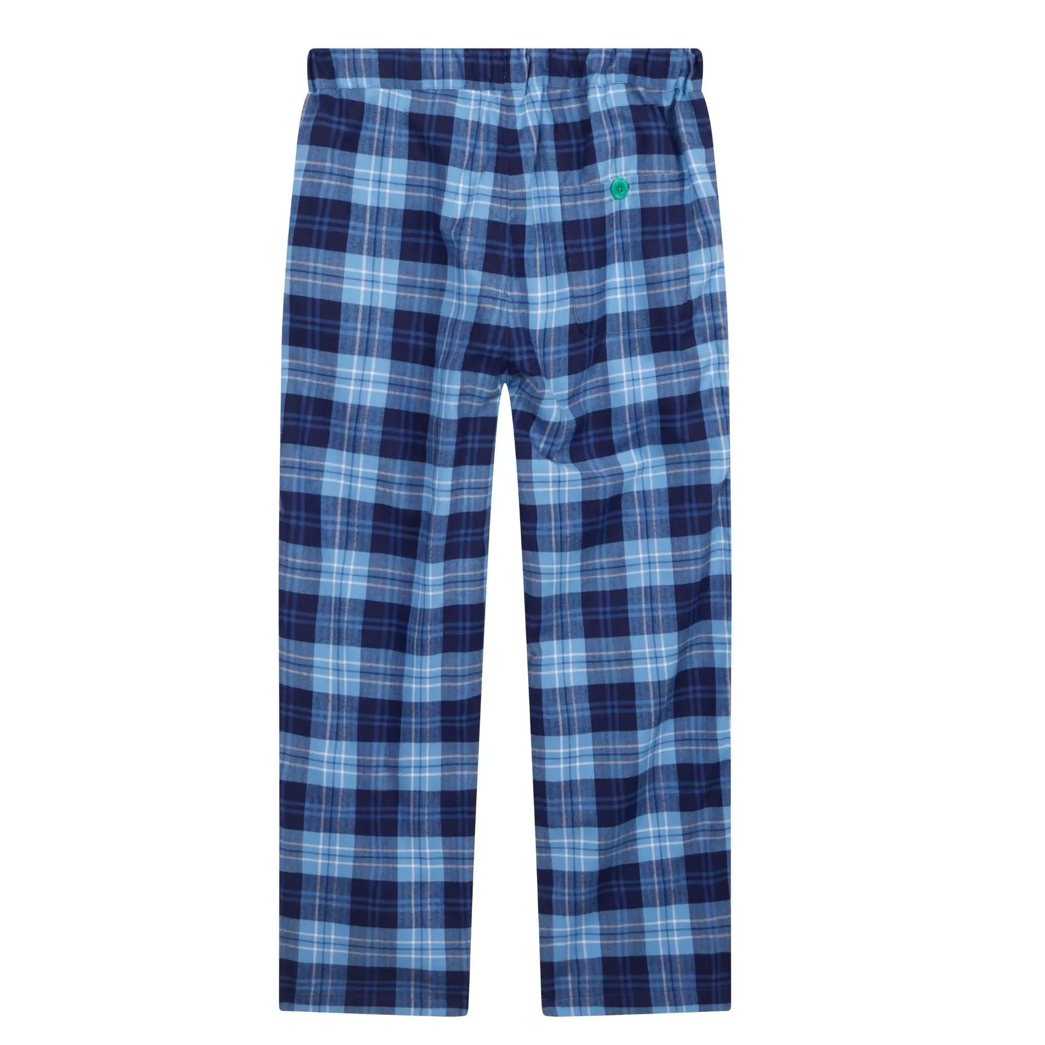 Beluga Women's Cotton Pyjama Trouser