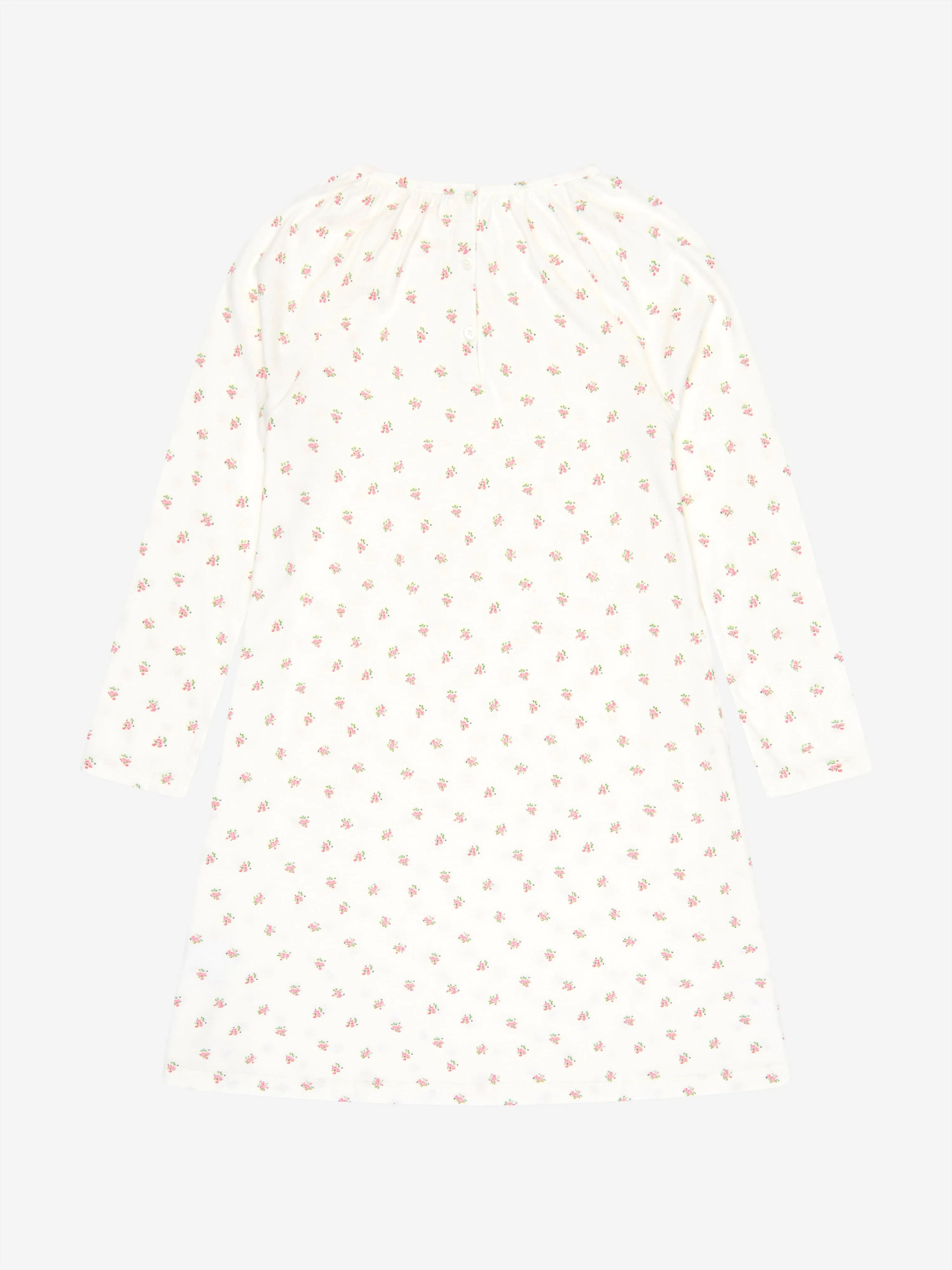 Bonpoint Girls Nightdress