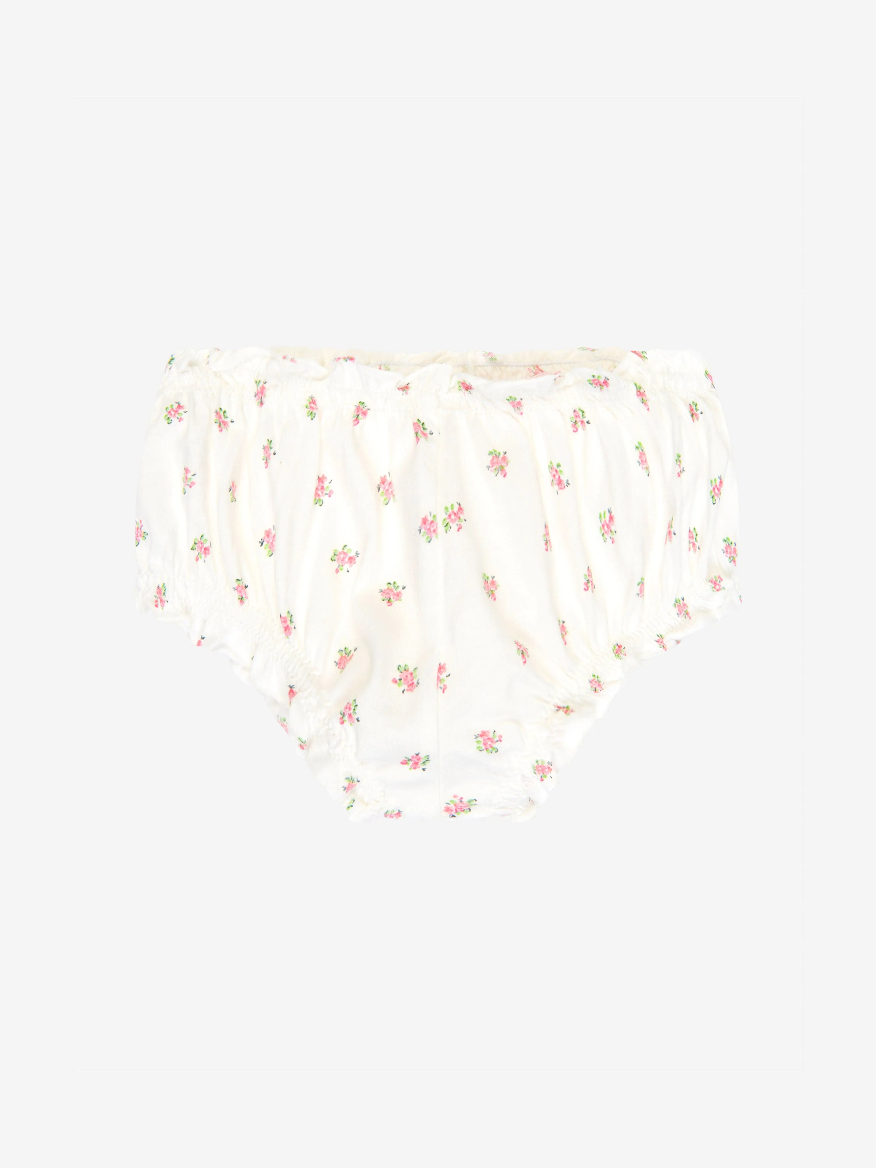Bonpoint Girls Nightdress