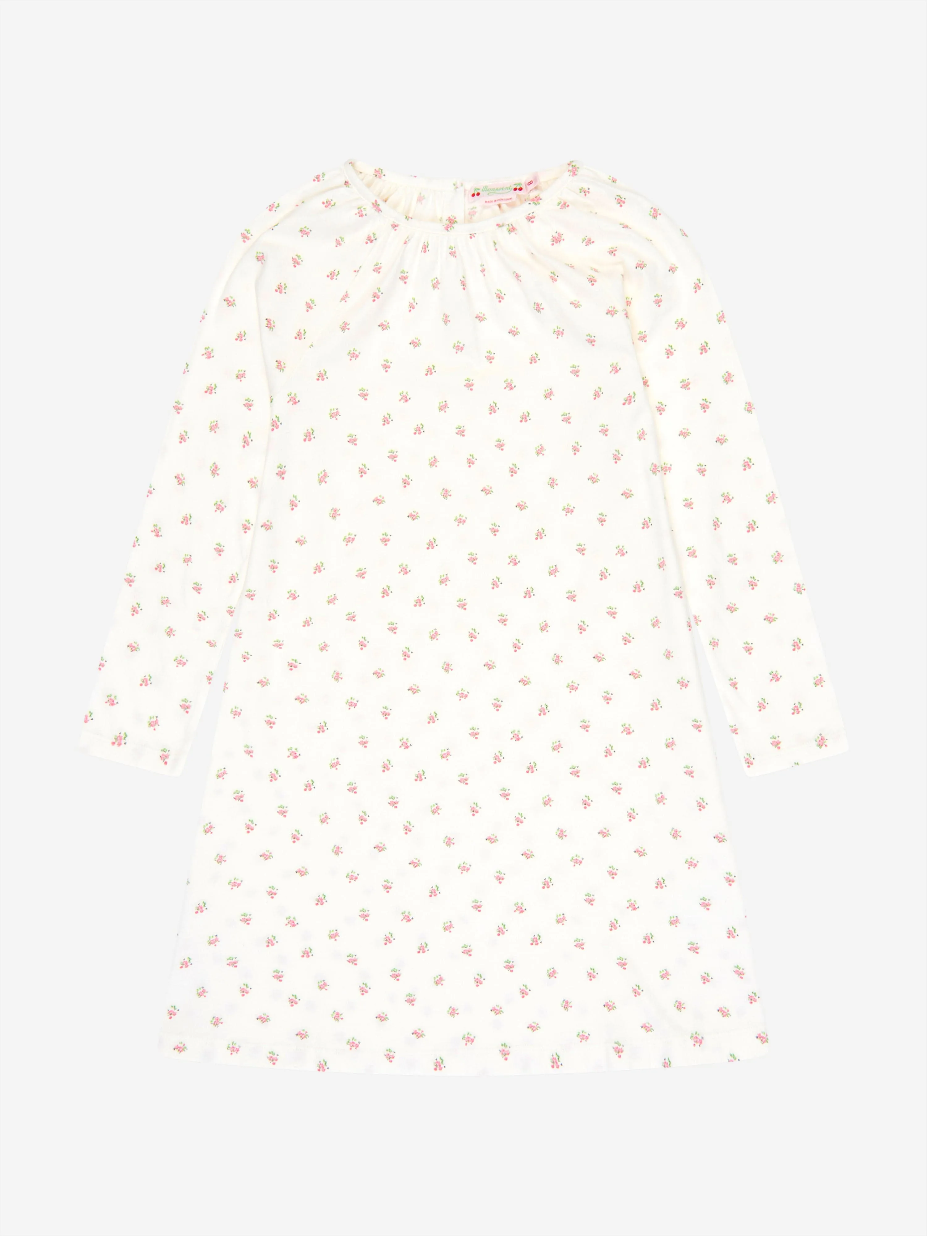 Bonpoint Girls Nightdress