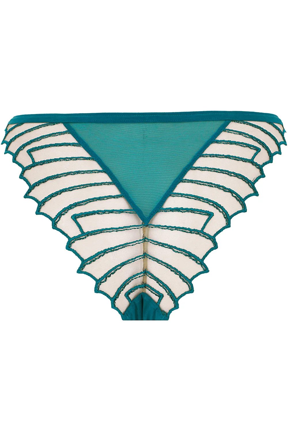 Cosmic Dream Brief Lagoon