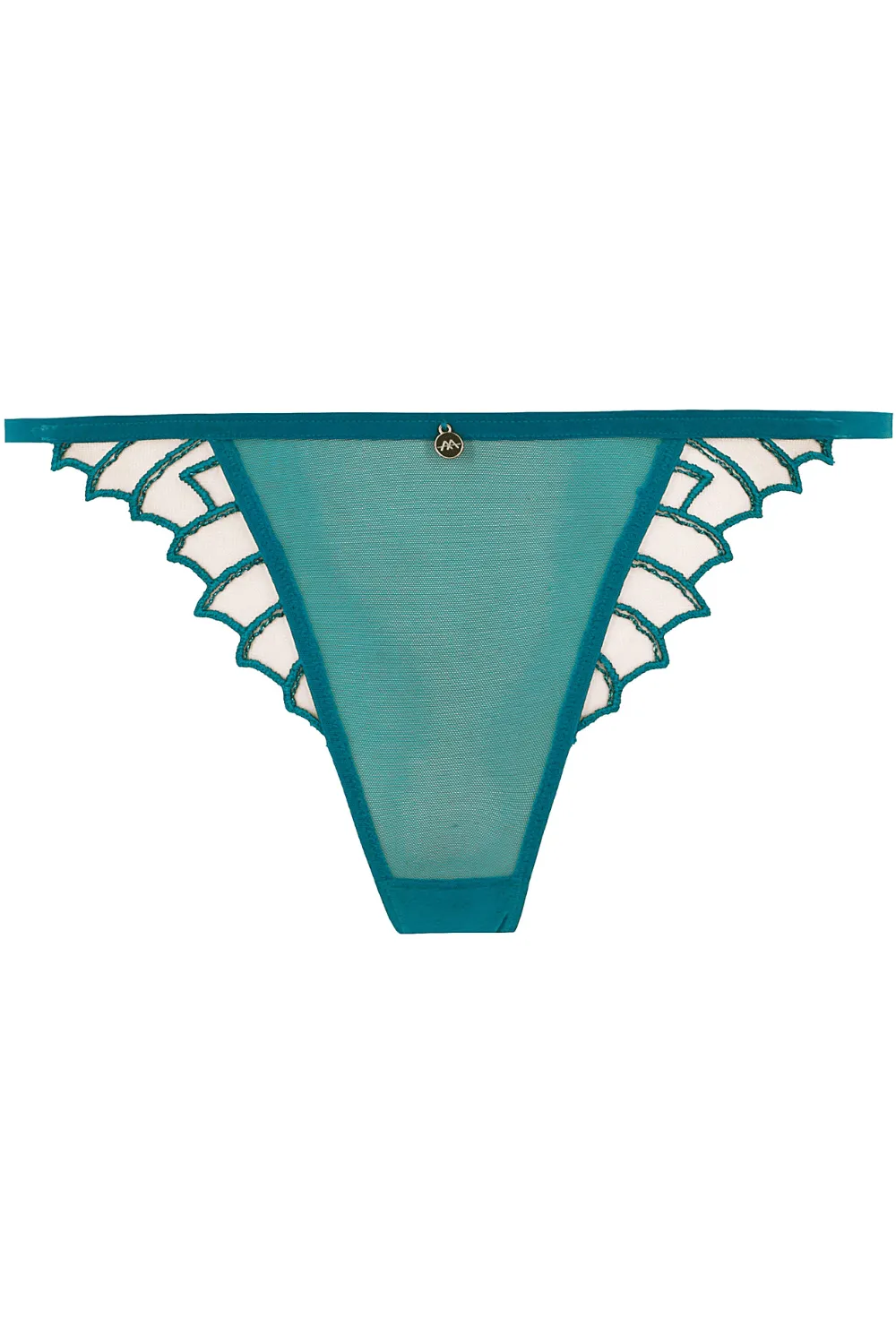 Cosmic Dream Brief Lagoon