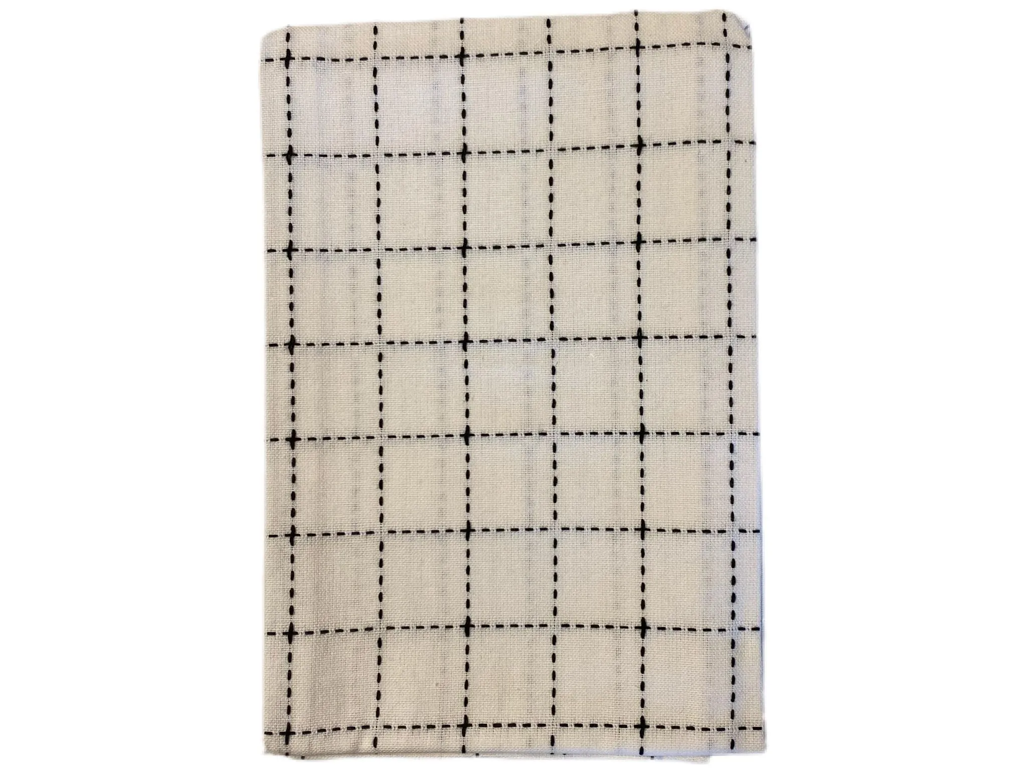 Cotton Tea Towels, Three Styles