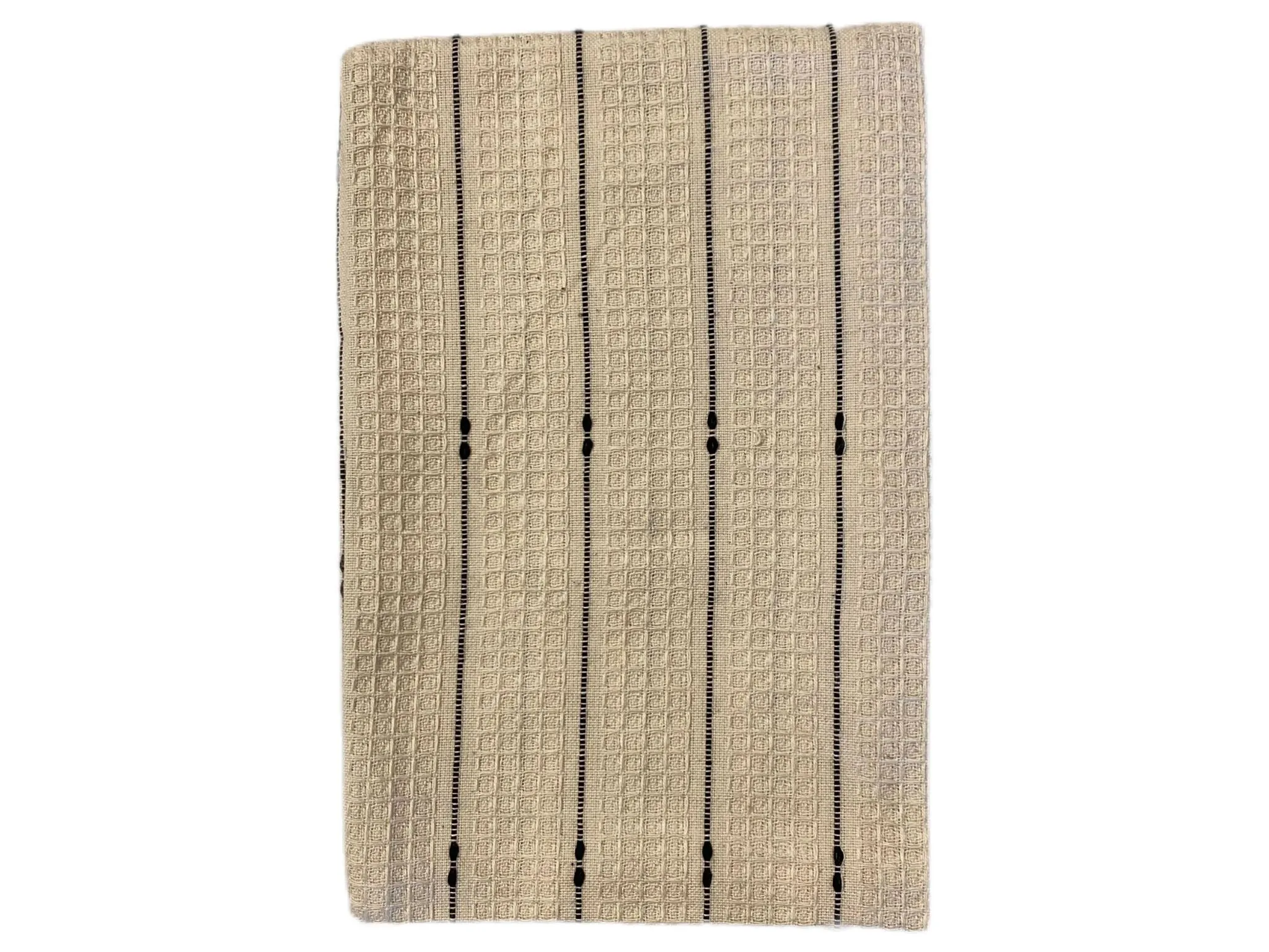 Cotton Tea Towels, Three Styles