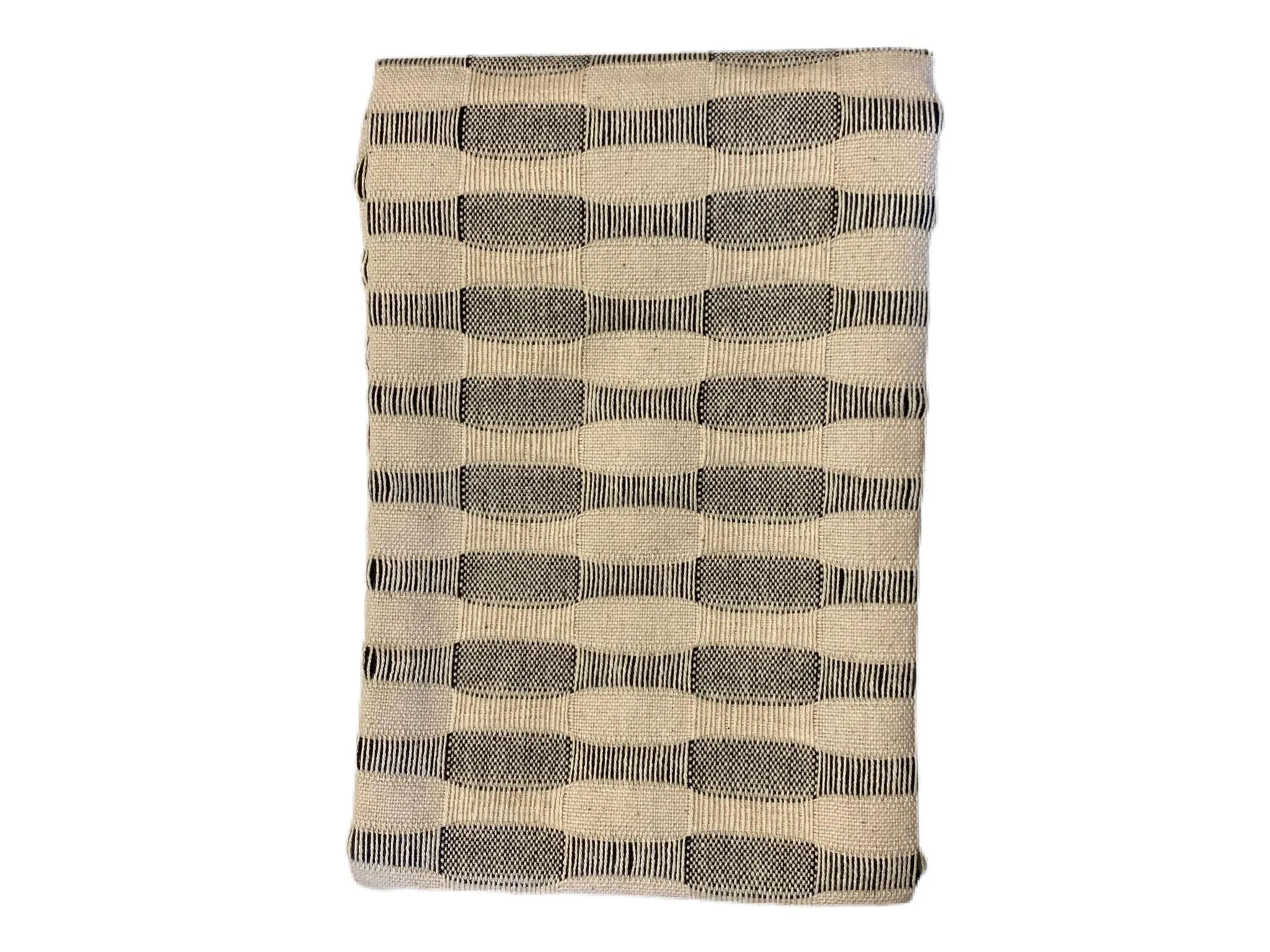 Cotton Tea Towels, Three Styles