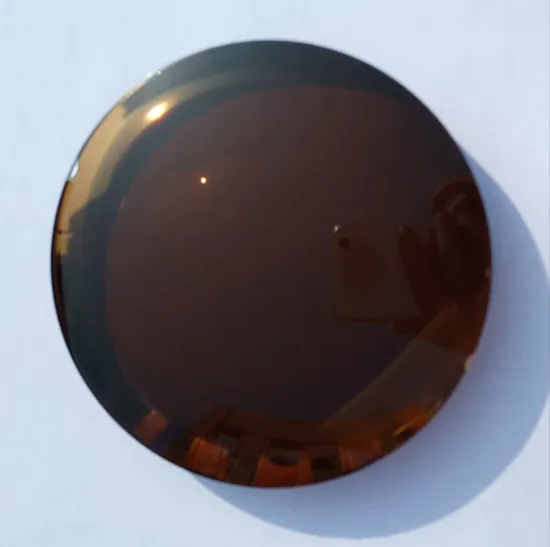Cubojue 1.50 Index Progressive Polarized Driving Lenses