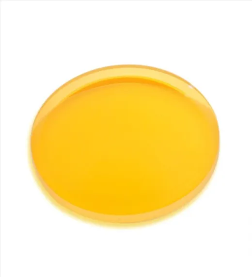 Cubojue 1.61 Index Progressive Polarized Driving Lenses