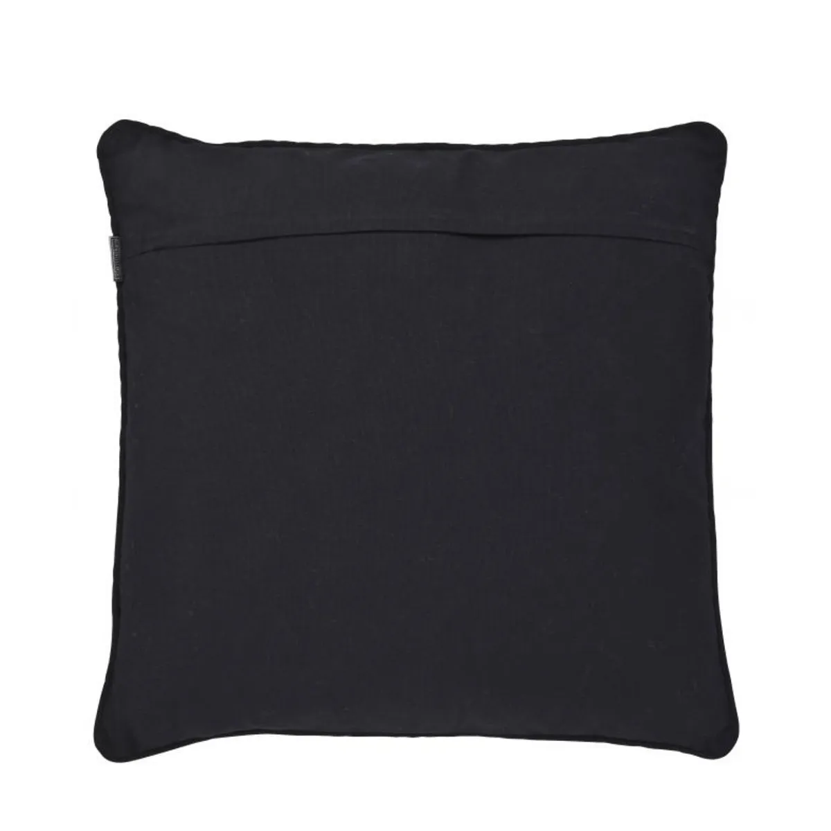 CUSHION BLISS