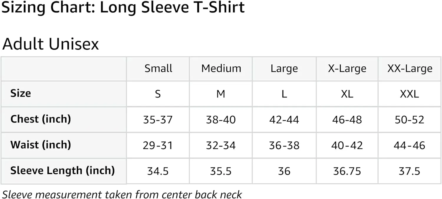 Cute Green Dark Blue Polka Dot Pattern Minimalist Graphic Long Sleeve T-Shirt