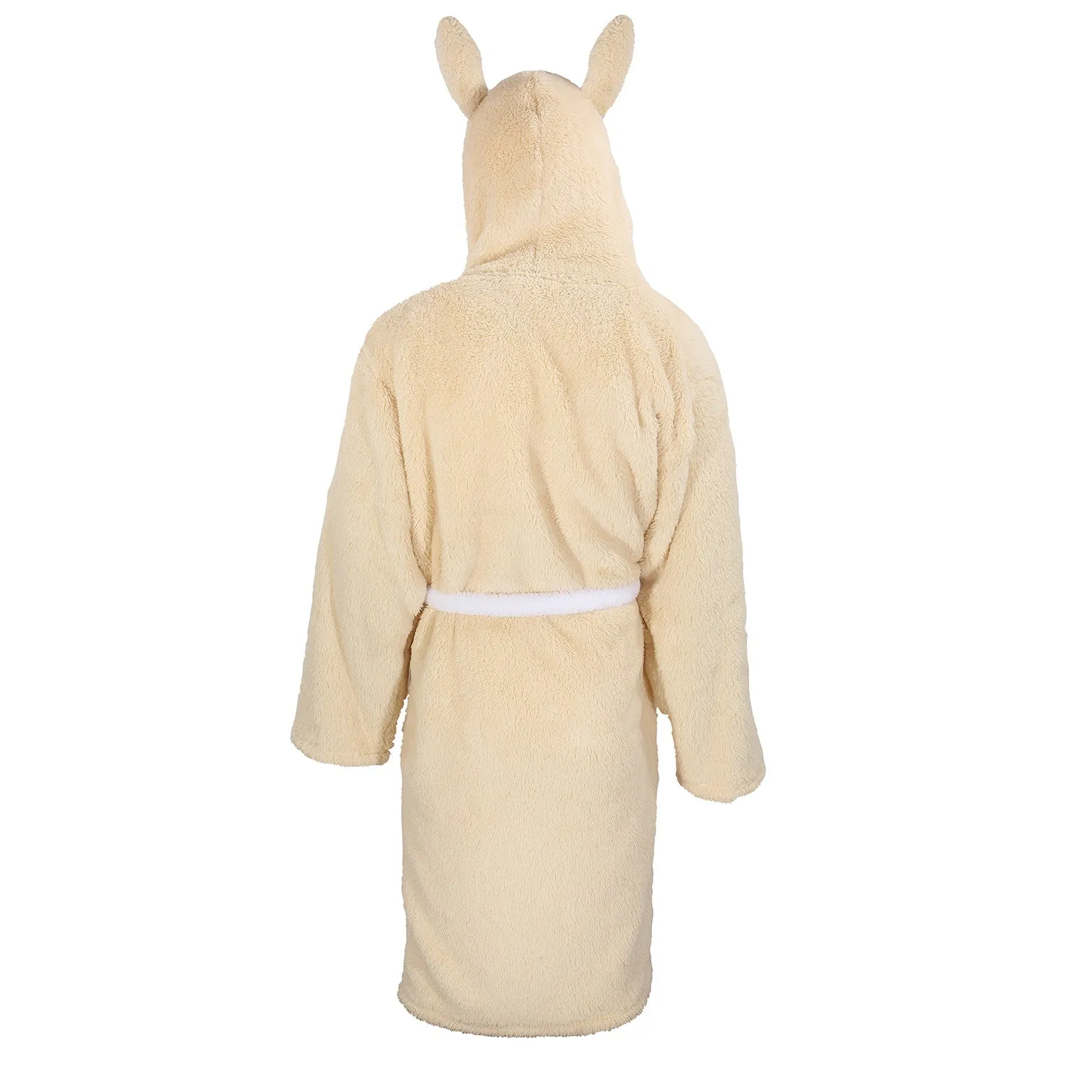 Disney Bambi Dressing Gown