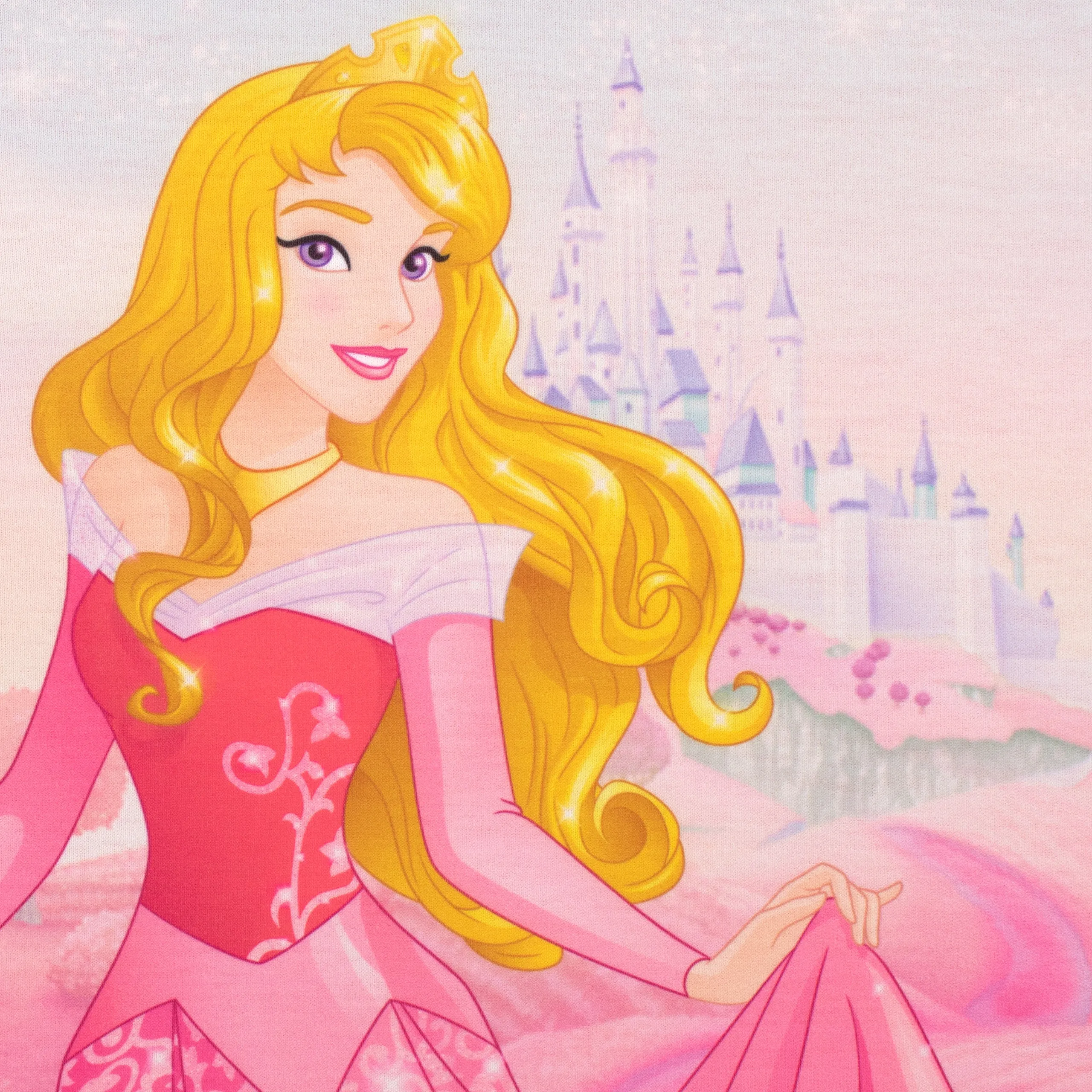Disney Sleeping Beauty Nightdress