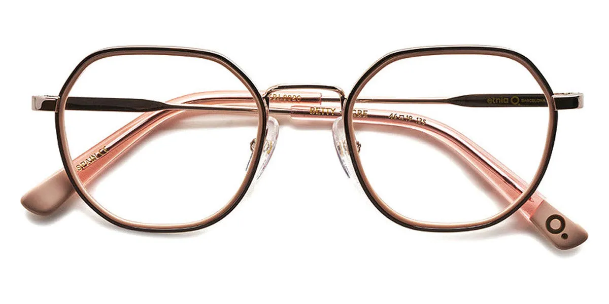 Etnia Barcelona® BETTY