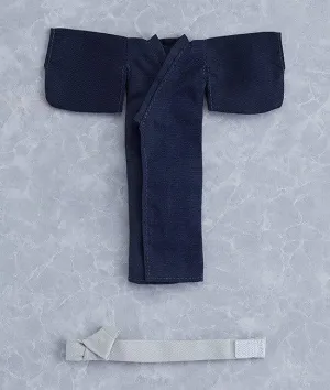 figma Styles Men's Yukata