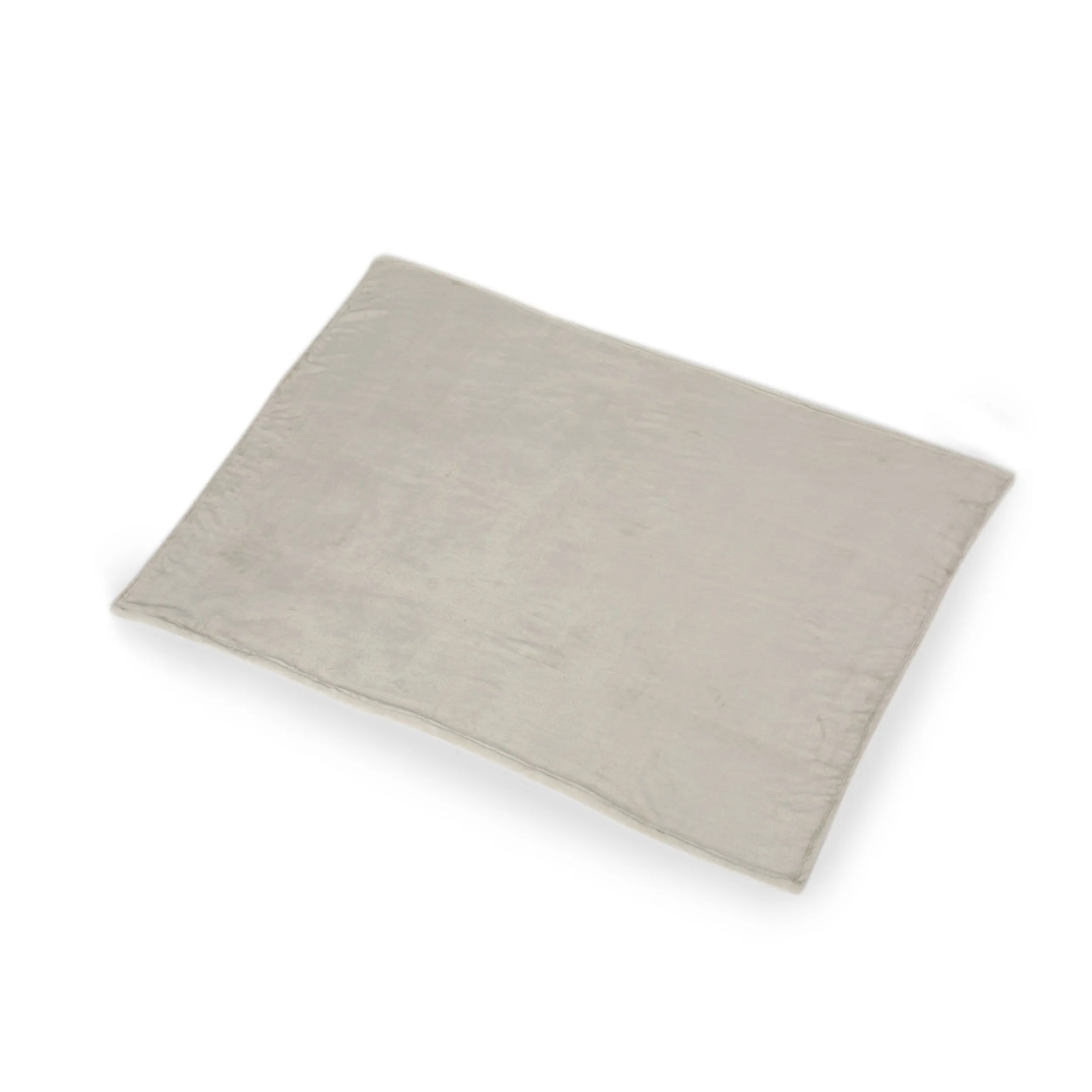 Jaelynn Flannel Throw Blanket