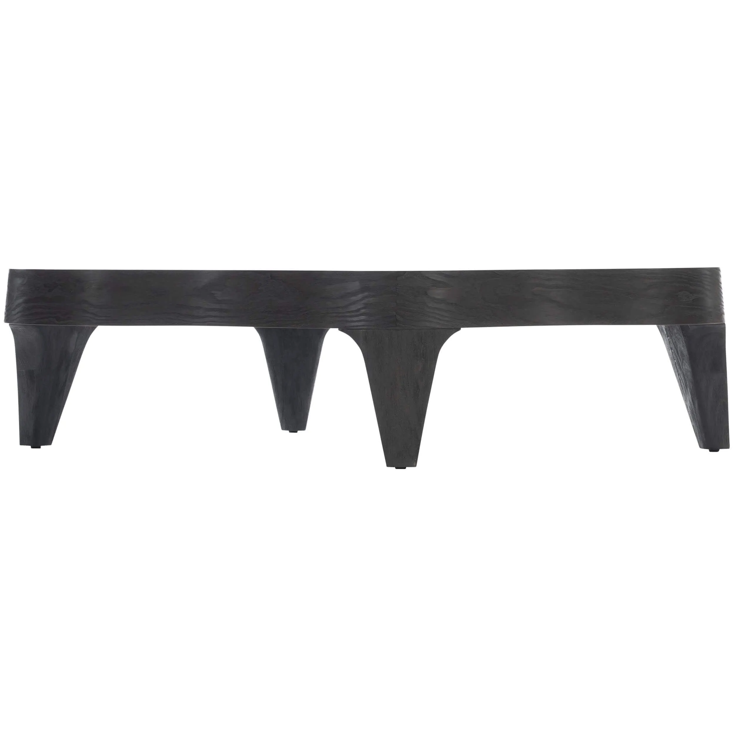 Katana Cocktail Table