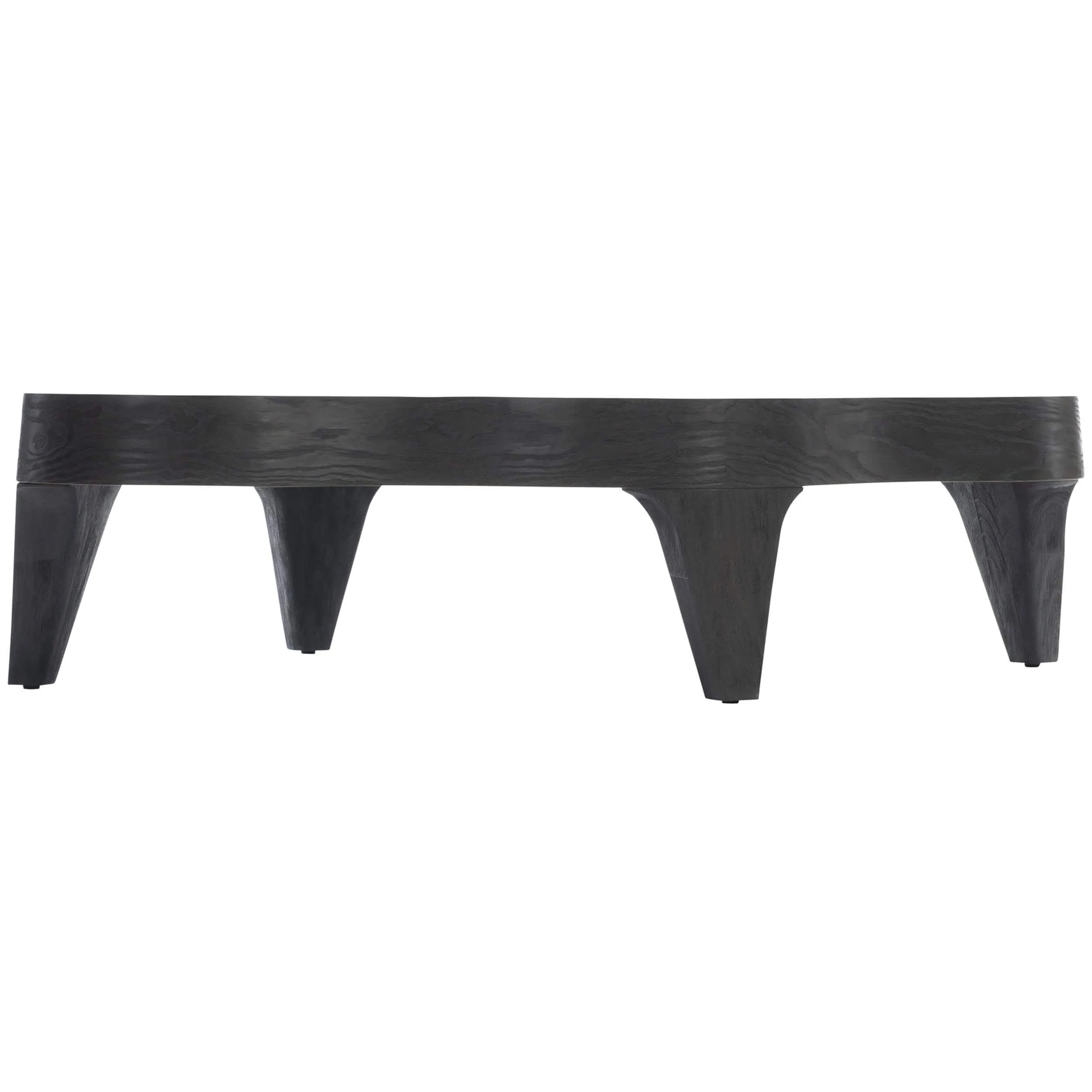 Katana Cocktail Table