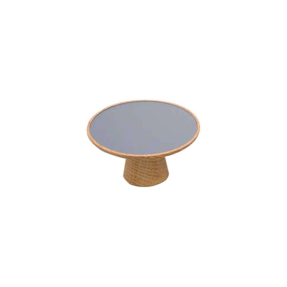 KETHY L4450 CABINET CAPELLO HOOK KNOB 45MM