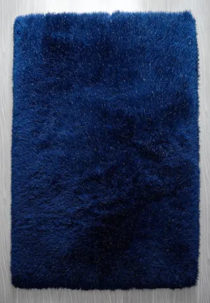MANHATTAN Area Rug - 2'5'' x 4'5'' - MH0335