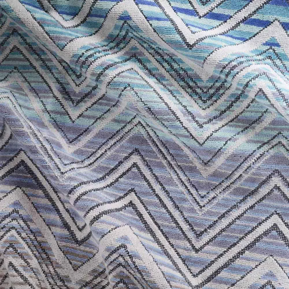 missoni home | tolomeo bathrobe | colour 170