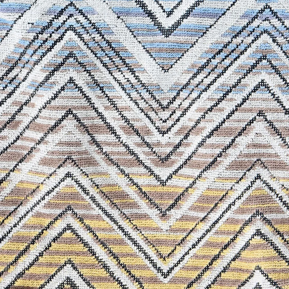 missoni home | tolomeo bathrobe | colour 170