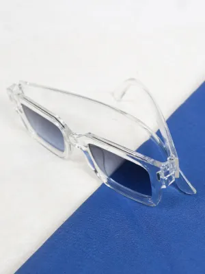 MSG20 Men's Sunglasses 04