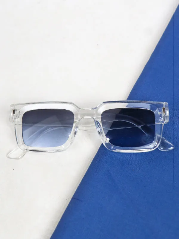 MSG20 Men's Sunglasses 04