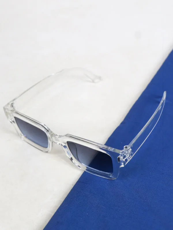 MSG20 Men's Sunglasses 04