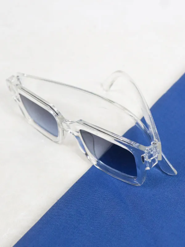 MSG20 Men's Sunglasses 04