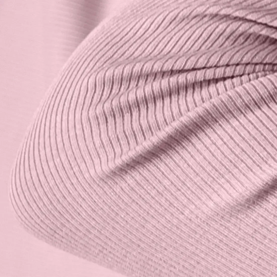 NATTWELL™ Women's Long Sleeve Top Rib - Various Colours