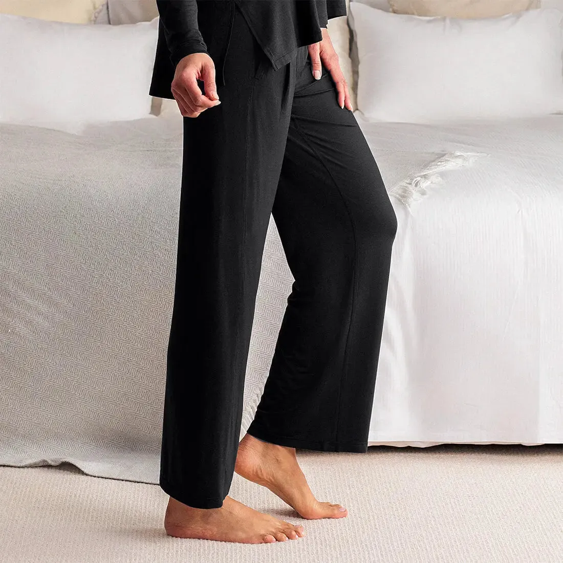NATTWELL™ Women's Pyjama Pants - Various Colours
