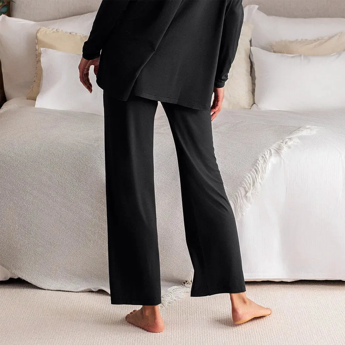NATTWELL™ Women's Pyjama Pants - Various Colours
