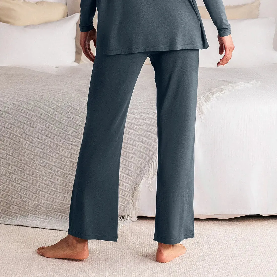 NATTWELL™ Women's Pyjama Pants - Various Colours