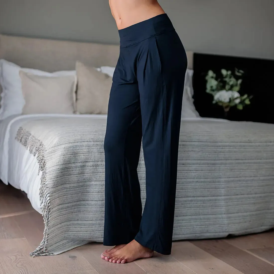 NATTWELL™ Women's Pyjama Pants - Various Colours