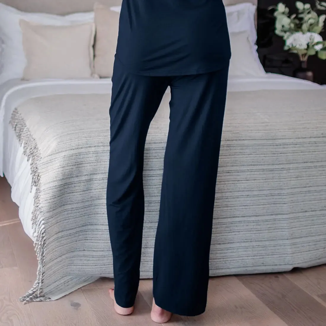 NATTWELL™ Women's Pyjama Pants - Various Colours