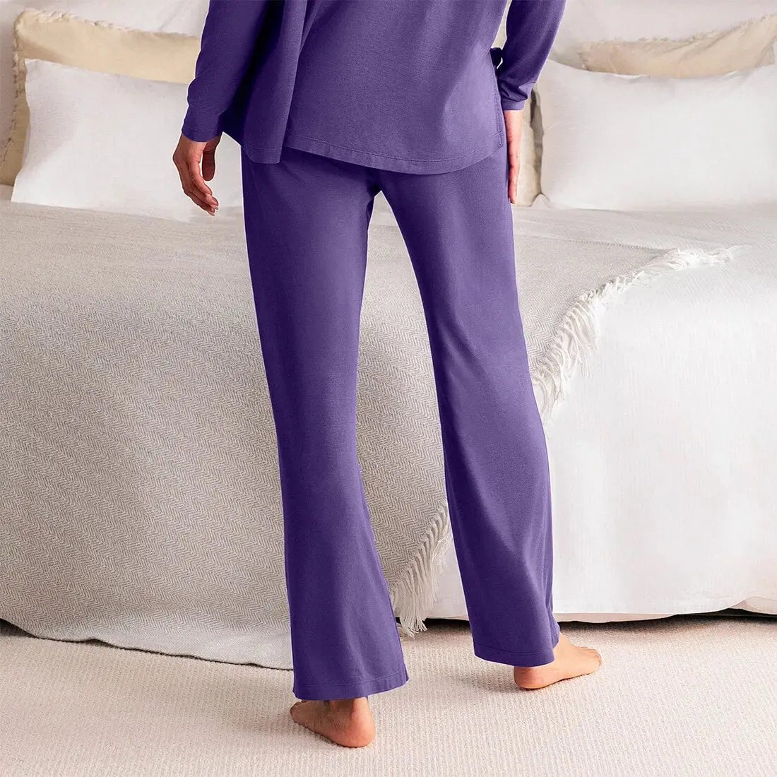 NATTWELL™ Women's Pyjama Pants - Various Colours