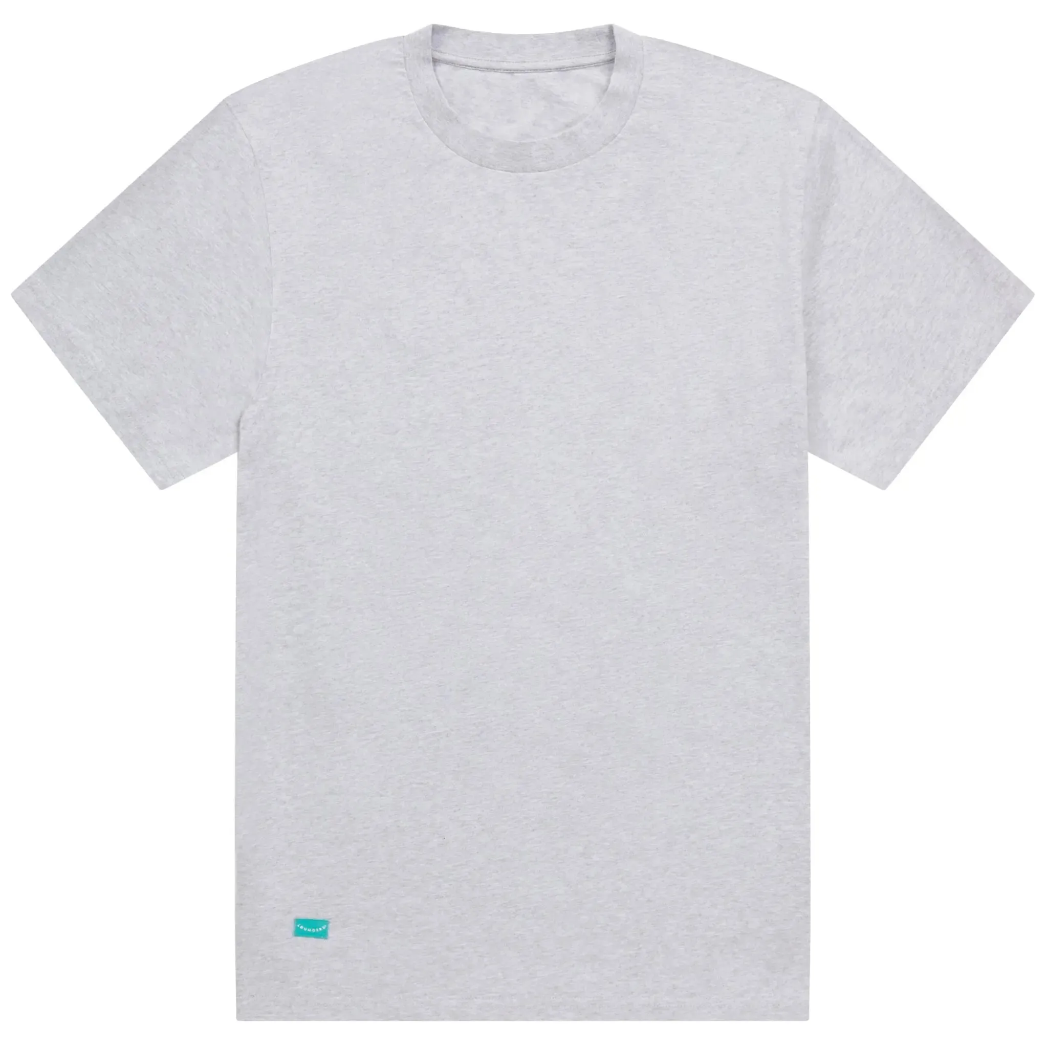 Organic Cotton Unisex T-Shirt