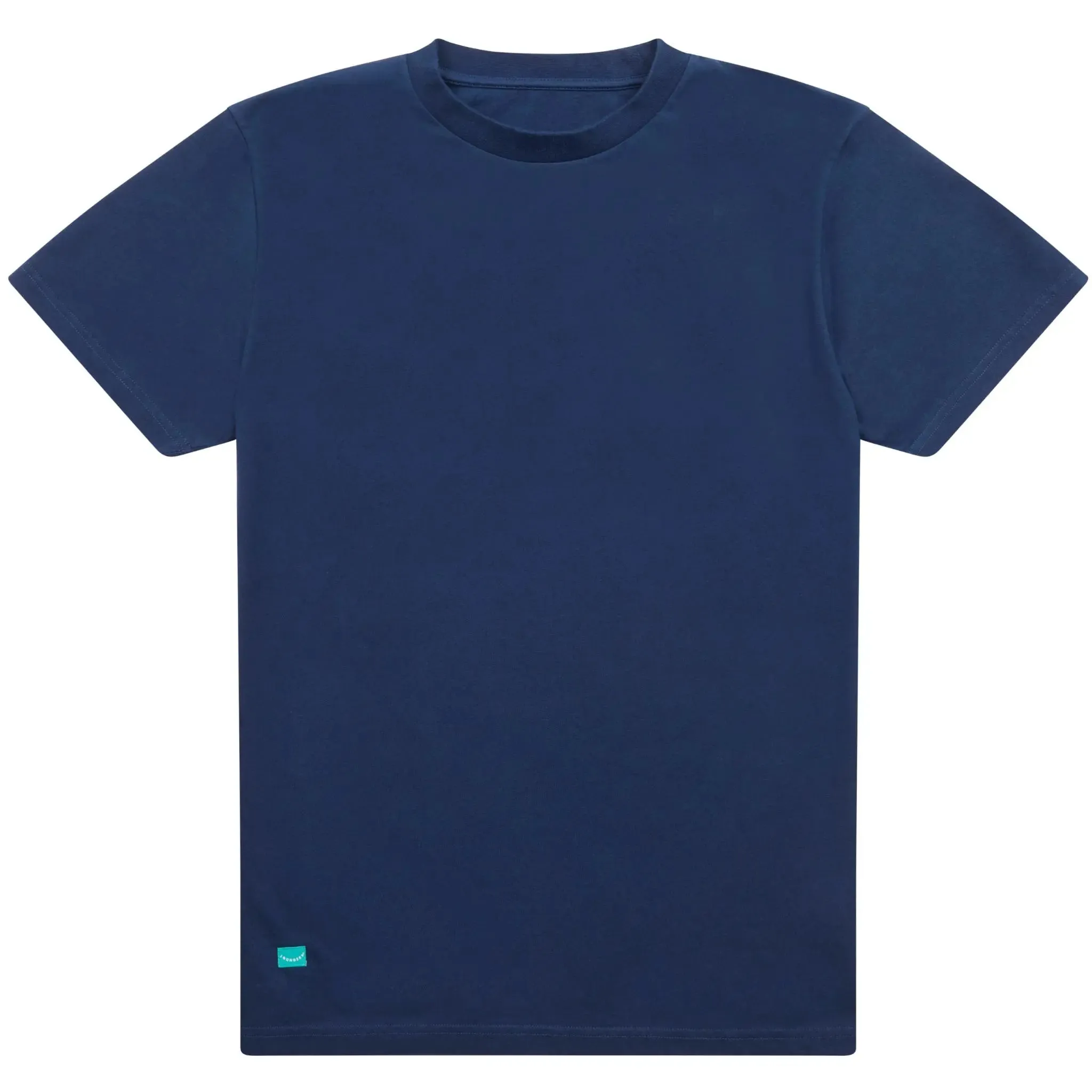 Organic Cotton Unisex T-Shirt
