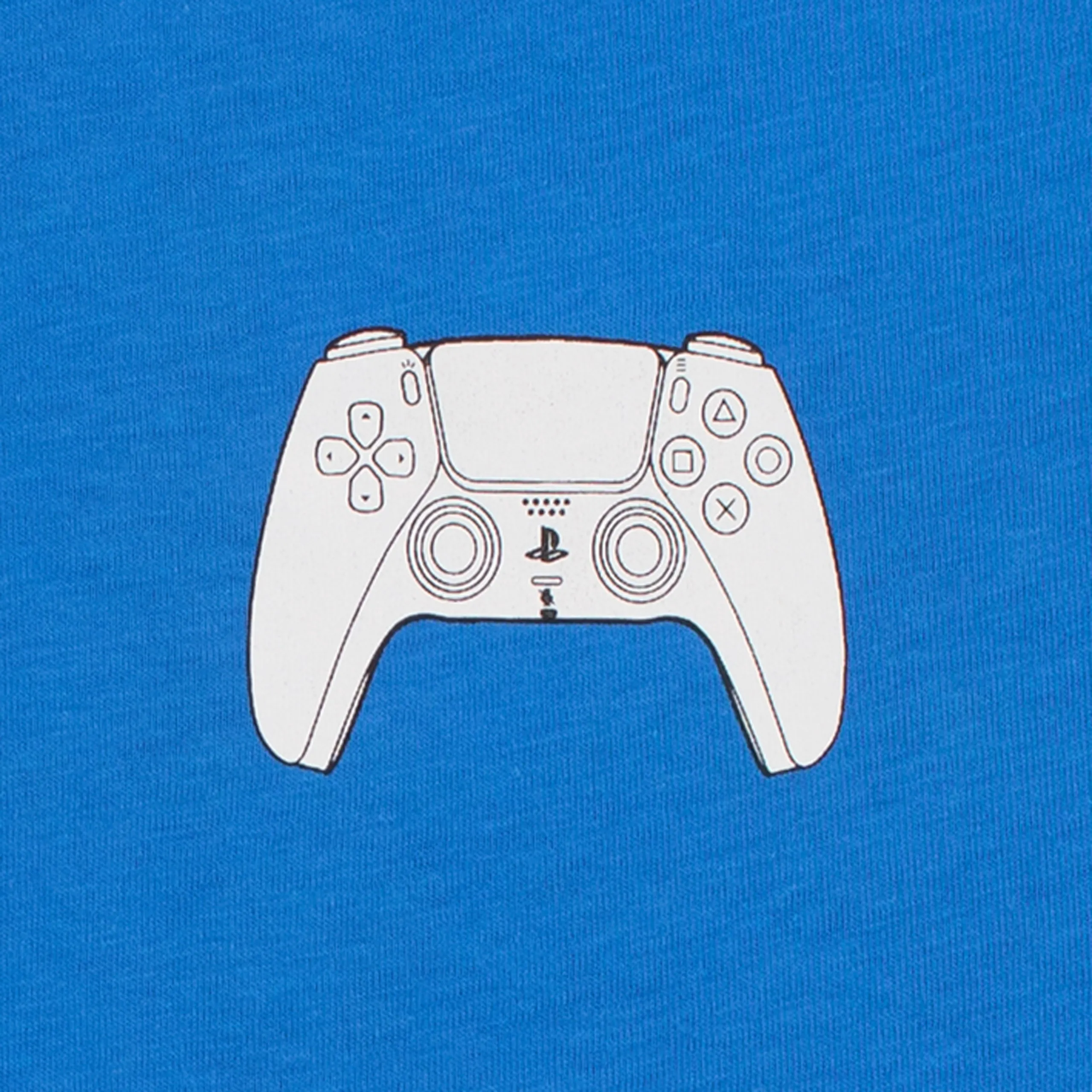 PlayStation Pyjama Set