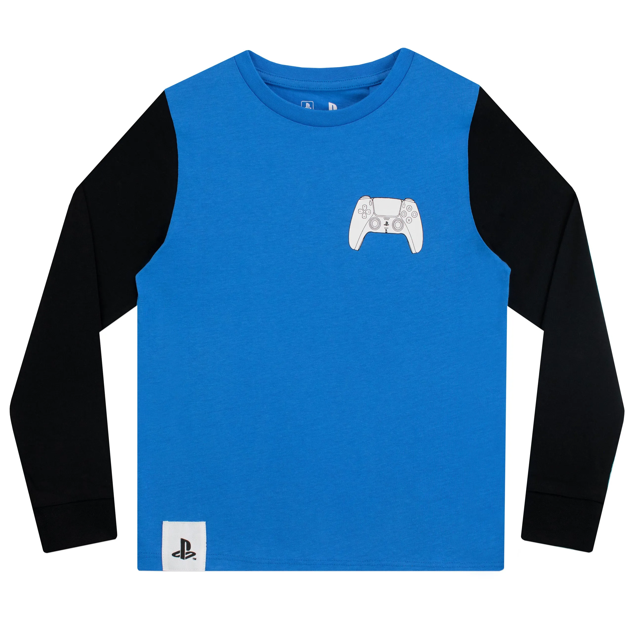 PlayStation Pyjama Set